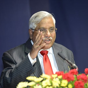 gopala gowda.jpg